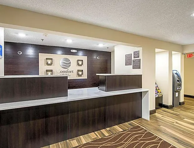 Spark by Hilton Matteson Chicago I 57 hotel detail image 2