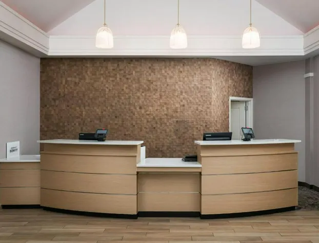 Residence Inn by Marriott Gainesville I-75 hotel detail image 4