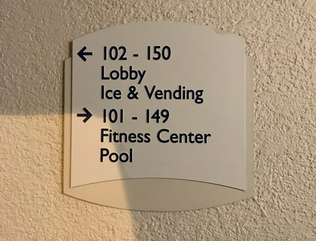 Baymont By Wyndham Gainesville I-75 hotel detail image 4