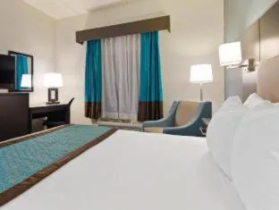 Best Western Waldo Inn and Suites hotel detail image 3