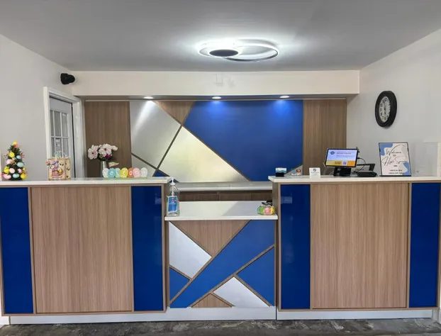 Alachua Inn hotel detail image 1