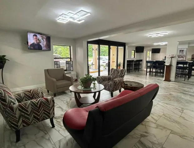 Alachua Inn hotel detail image 3