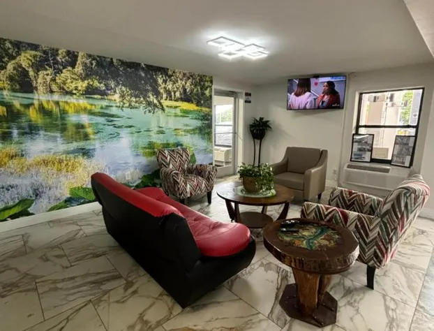 Alachua Inn hotel detail image 4