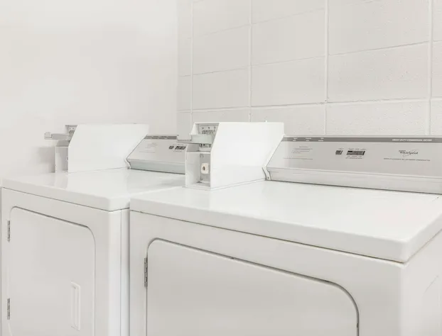 Super 8 by Wyndham Conway hotel detail image 3