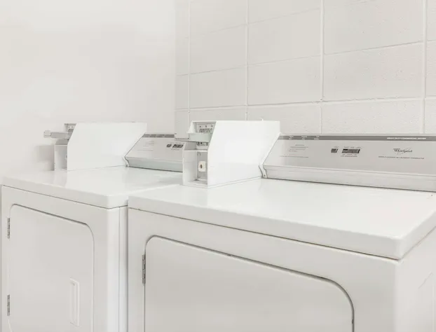 Super 8 by Wyndham Conway hotel detail image 3