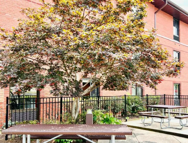 MainStay Suites Little Rock West Near Medical Centers hotel detail image 4