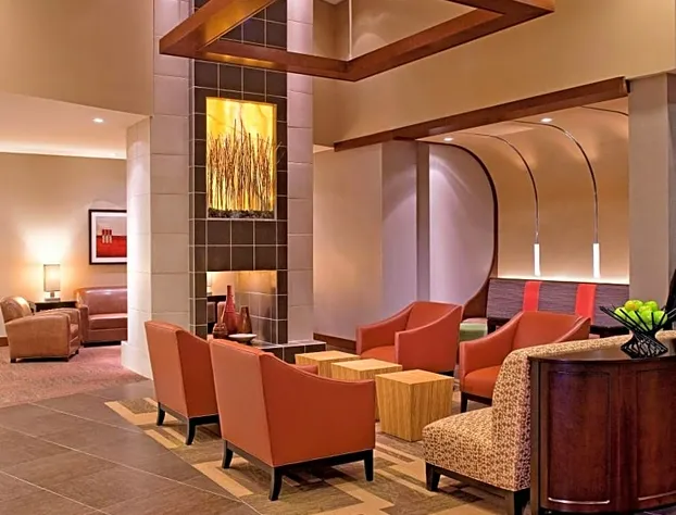 Hyatt Place Milford / New Haven hotel detail image 1