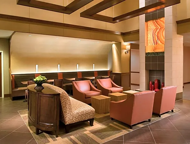 Hyatt Place Milford / New Haven hotel detail image 3