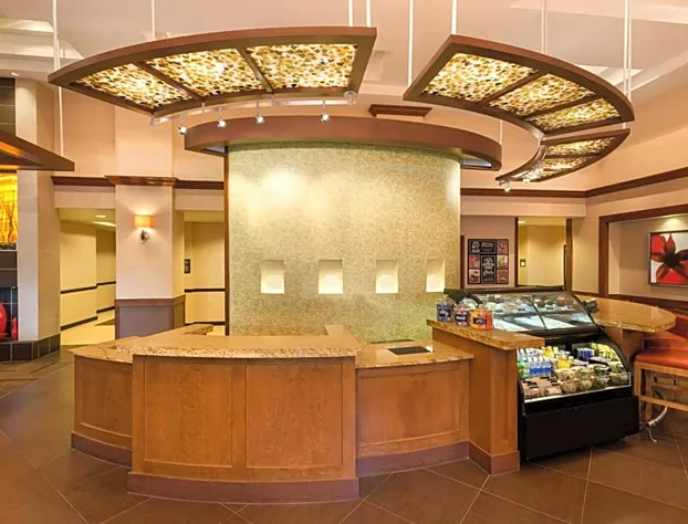 Hyatt Place Milford / New Haven hotel detail image 4