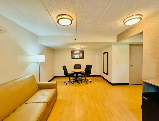 Red Roof Inn Milford - New Haven hotel detail image 2