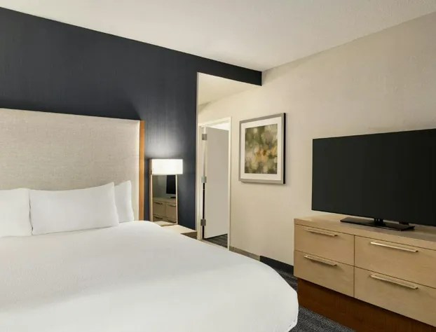 Courtyard by Marriott Wilmington Brandywine hotel detail image 4