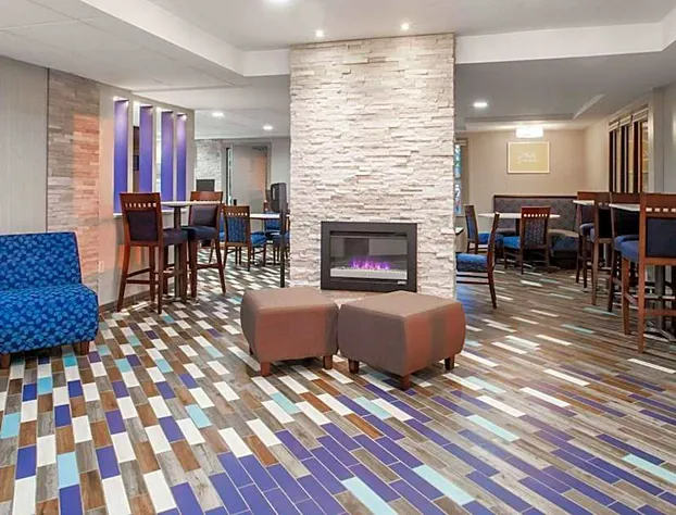 Days Inn by Wyndham Wilmington/Brandywine hotel detail image 2