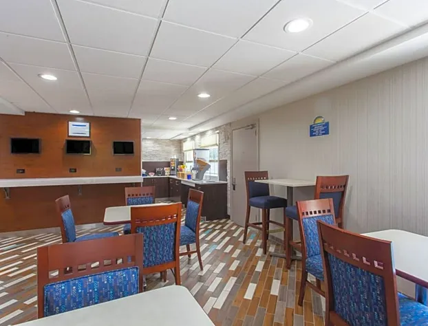 Days Inn by Wyndham Wilmington/Brandywine hotel detail image 4