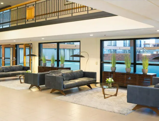 Independents Mankato City Center Hotel hotel detail image 3