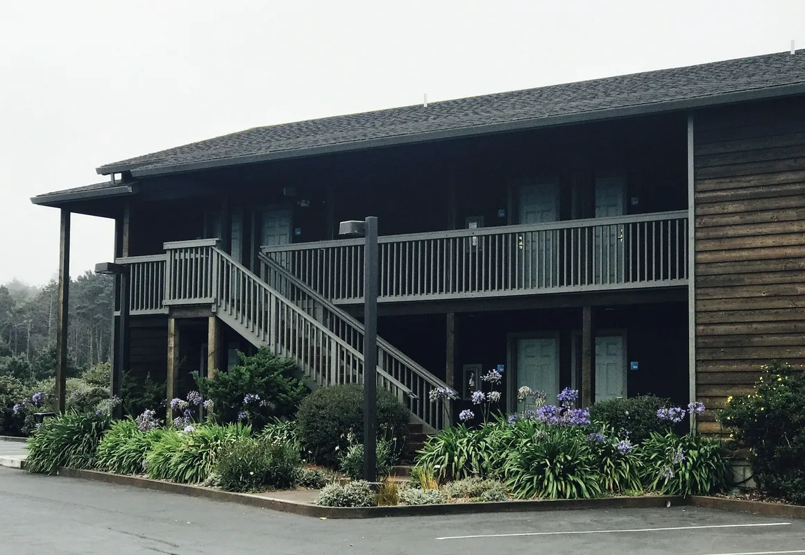 Holiday Inn Express Ft Bragg by IHG hotel hero