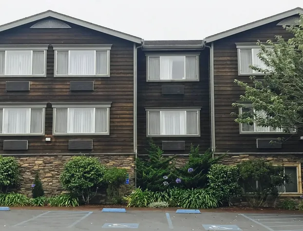 Holiday Inn Express Ft Bragg by IHG hotel detail image 4