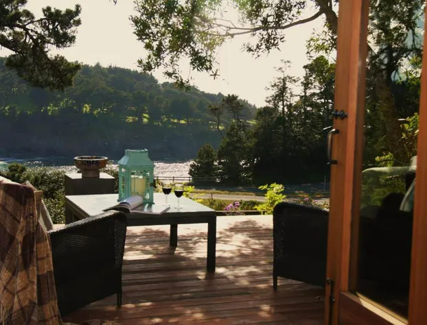 Brewery Gulch Inn hotel detail image 2