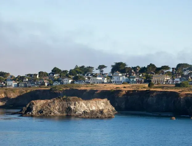 Brewery Gulch Inn hotel detail image 3