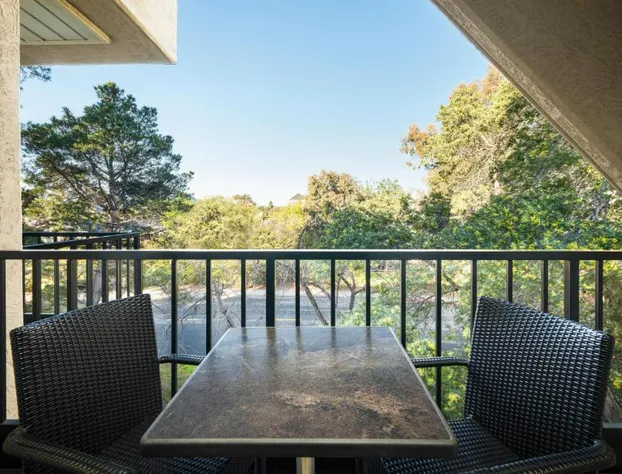 La Cuesta Inn, BW Signature Collection hotel detail image 3