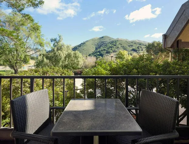 La Cuesta Inn, BW Signature Collection hotel detail image 1