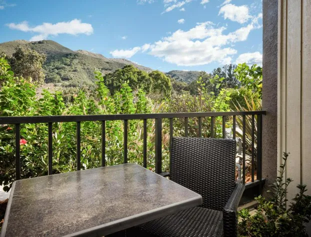 La Cuesta Inn, BW Signature Collection hotel detail image 3