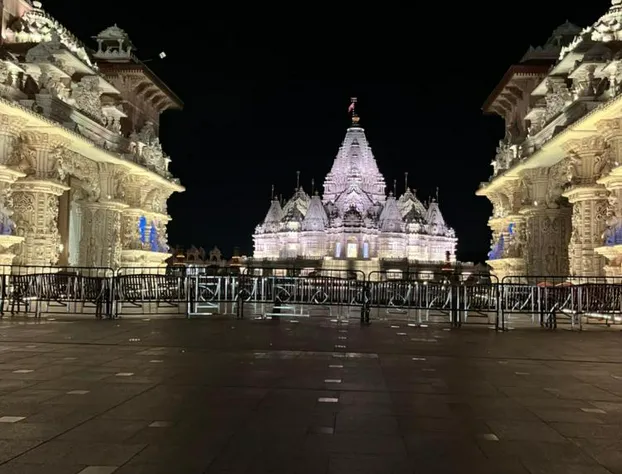 Motel 6 East Windsor, NJ - Hightstown hotel detail image 1