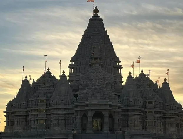 Motel 6 East Windsor, NJ - Hightstown hotel detail image 3