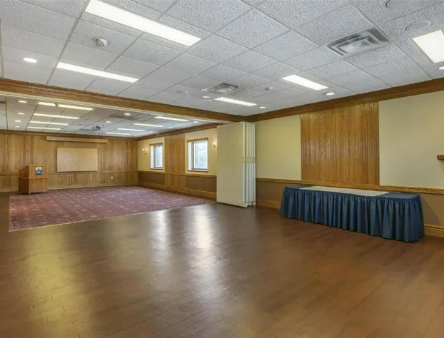 Best Western Fireside Inn hotel detail image 3