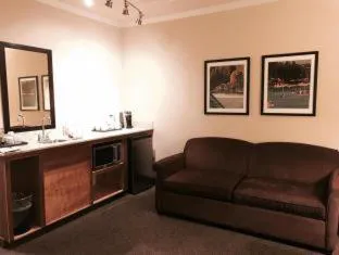 Best Western Wesley Inn & Suites hotel detail image 1