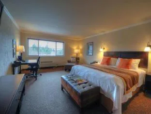 Best Western Wesley Inn & Suites hotel detail image 4