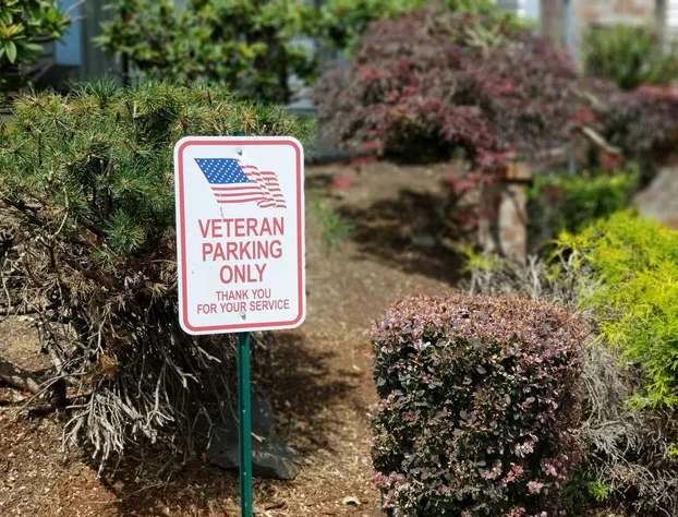 Hotel Thea Tacoma, Ascend Hotel Collection hotel detail image 2