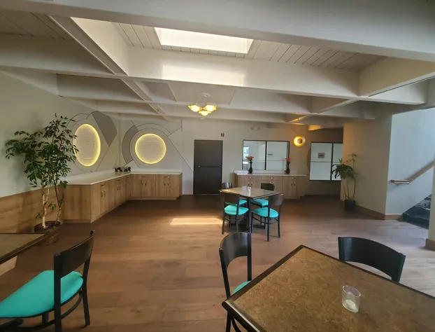 Hotel Thea Tacoma, Ascend Hotel Collection hotel detail image 3