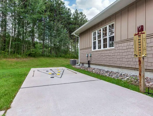 Carriage Ridge Resort, an Ascend Collection Resort hotel detail image 2