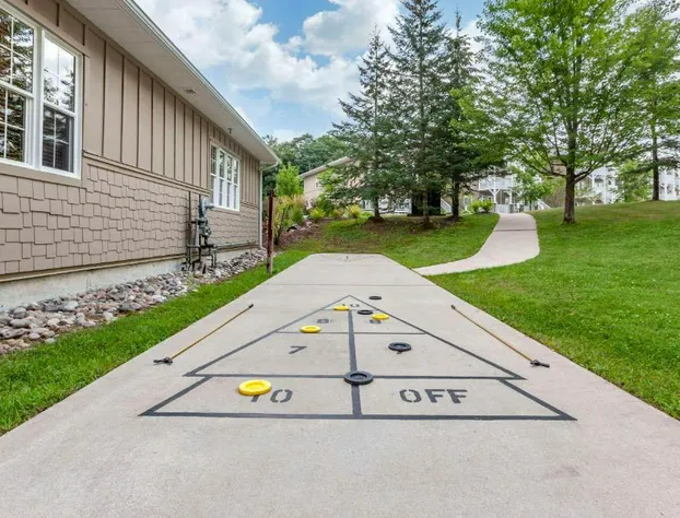 Carriage Ridge Resort, an Ascend Collection Resort hotel detail image 3