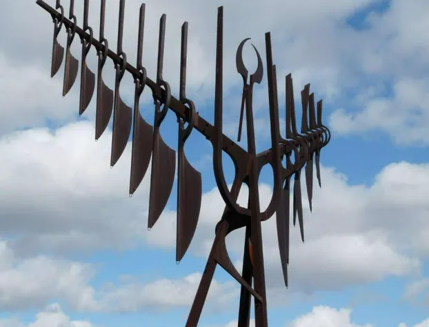 Hampton Inn & Suites Barrie hotel detail image 2