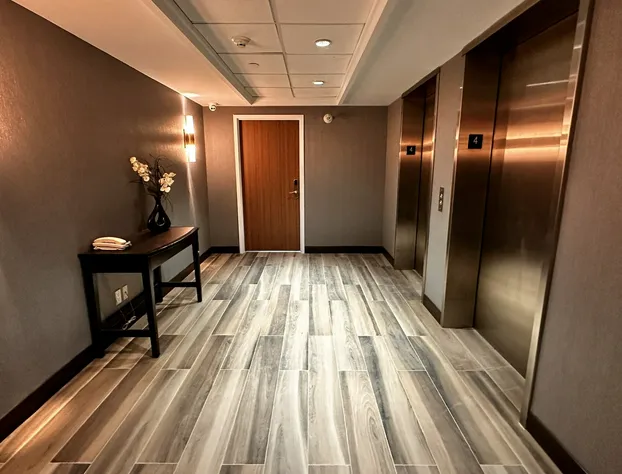 Fairfield by Marriott Inn & Suites Newmarket hotel detail image 2