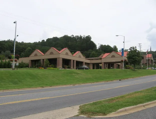 Chestnut Tree Inn hotel detail image 4