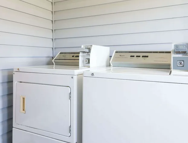 Microtel Inn & Suites by Wyndham Tuscaloosa East hotel detail image 2