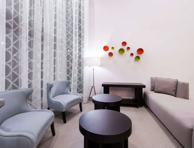 Ramada by Wyndham Tuscaloosa hotel detail image 3