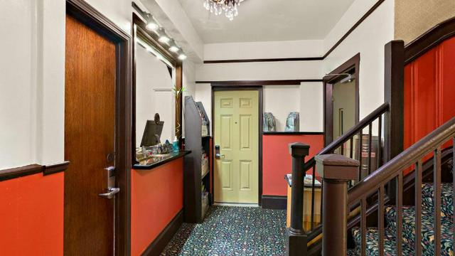 Mithila San Francisco, SureStay Collection by Best Western hotel detail image 2