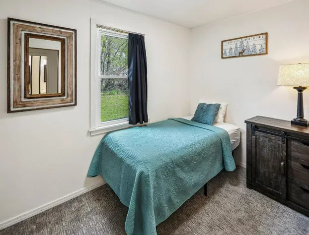 Hotel Seward hotel detail image 4