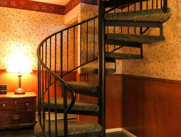 Hotel Seward hotel detail image 1