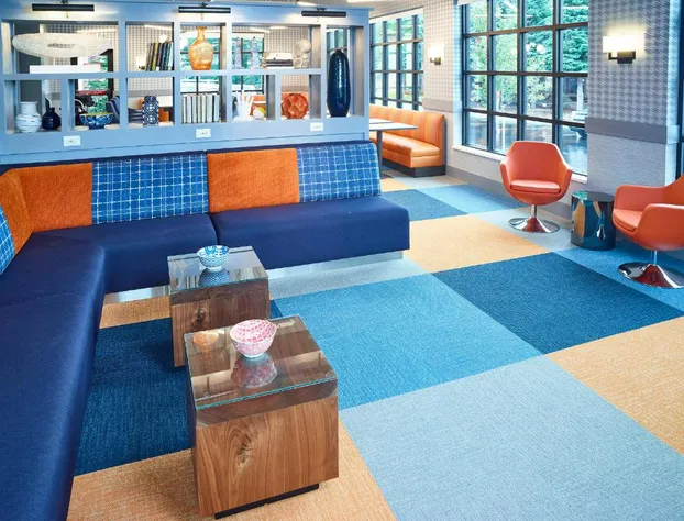 LivINN Hotel Minneapolis South / Burnsville hotel detail image 3