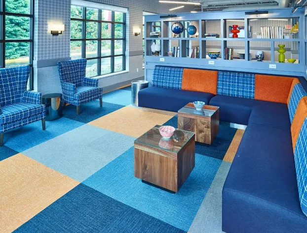 LivINN Hotel Minneapolis South / Burnsville hotel detail image 4