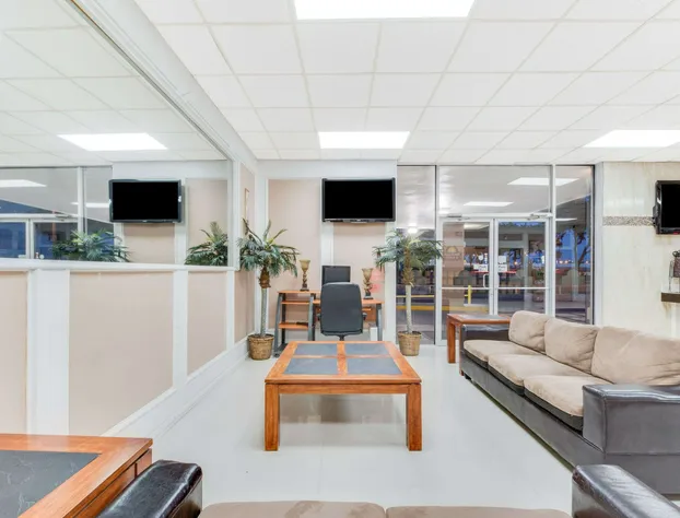 Days Inn & Suites by Wyndham Laredo hotel detail image 2