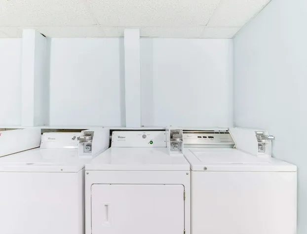 Days Inn & Suites by Wyndham Laredo hotel detail image 3