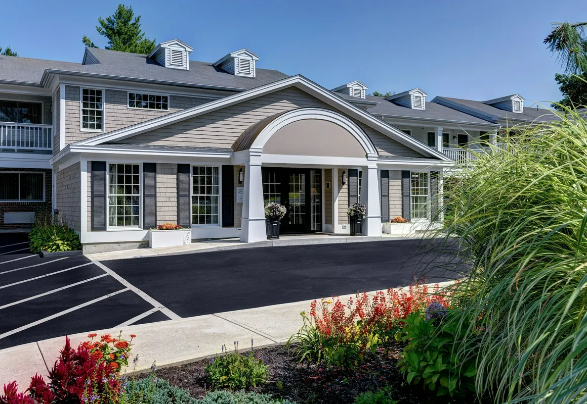 Port Inn & Suites Kennebunk, an Ascend Collection Hotel hotel hero