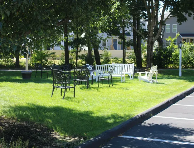 Port Inn & Suites Kennebunk, an Ascend Collection Hotel hotel detail image 4