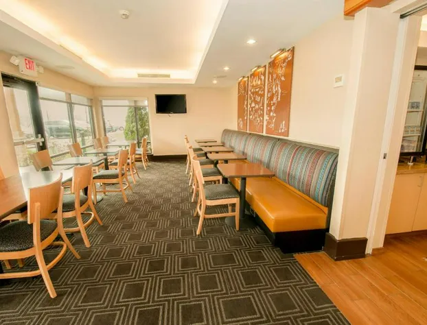 TownePlace Suites by Marriott Scranton Wilkes-Barre hotel detail image 2