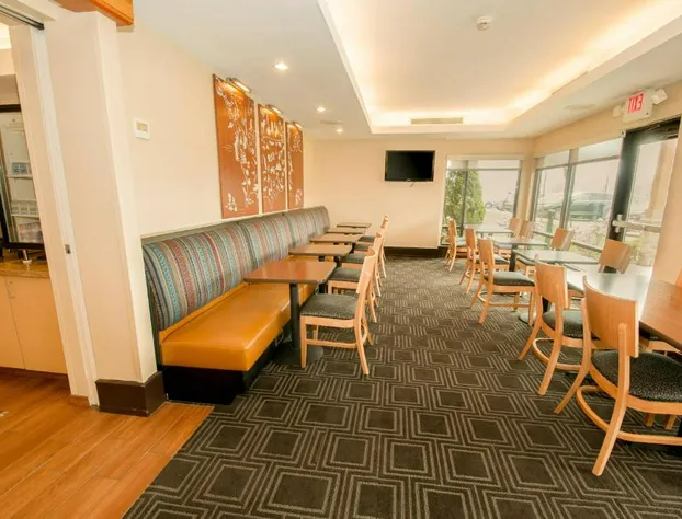 TownePlace Suites by Marriott Scranton Wilkes-Barre hotel detail image 3